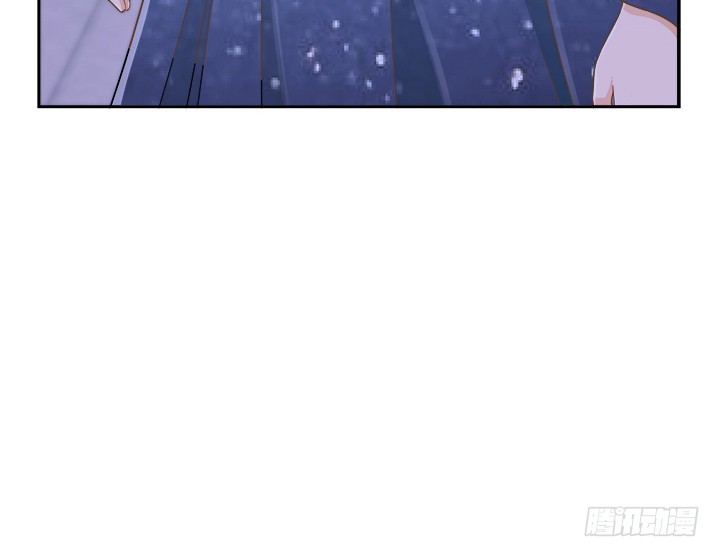 《燃烧吧！家政女王》61话 好久不见 第25页