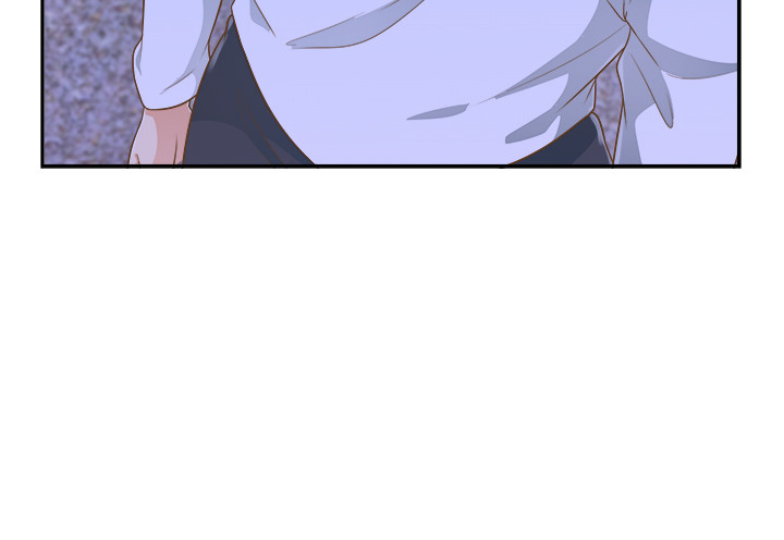 《燃烧吧！家政女王》61话 好久不见 第29页