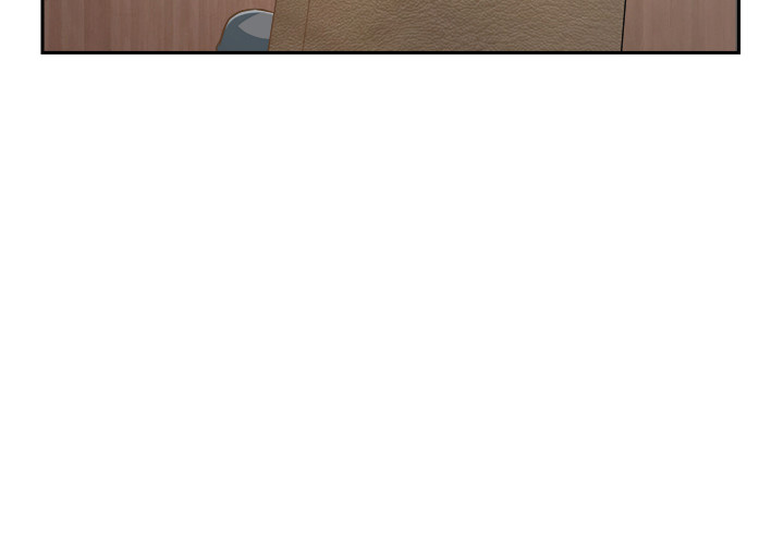 《燃烧吧！家政女王》61话 好久不见 第33页