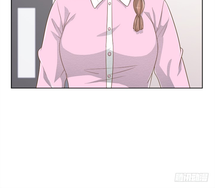 《燃烧吧！家政女王》61话 好久不见 第49页
