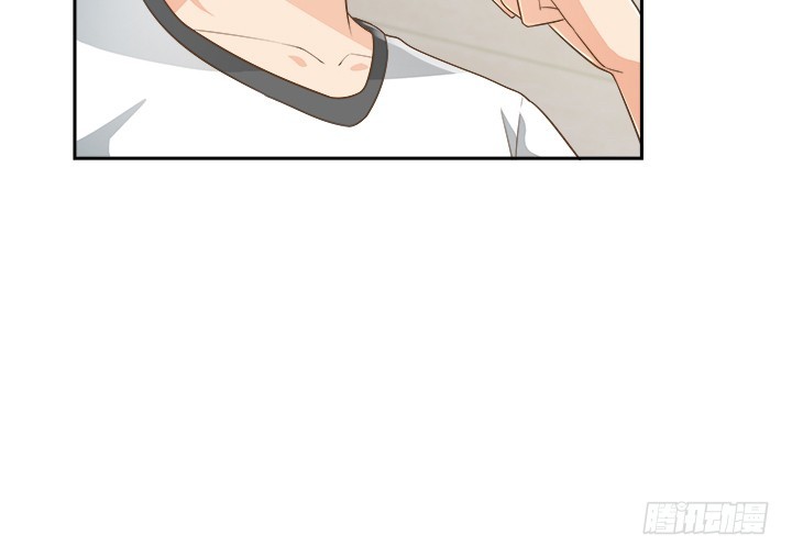 《燃烧吧！家政女王》61话 好久不见 第7页