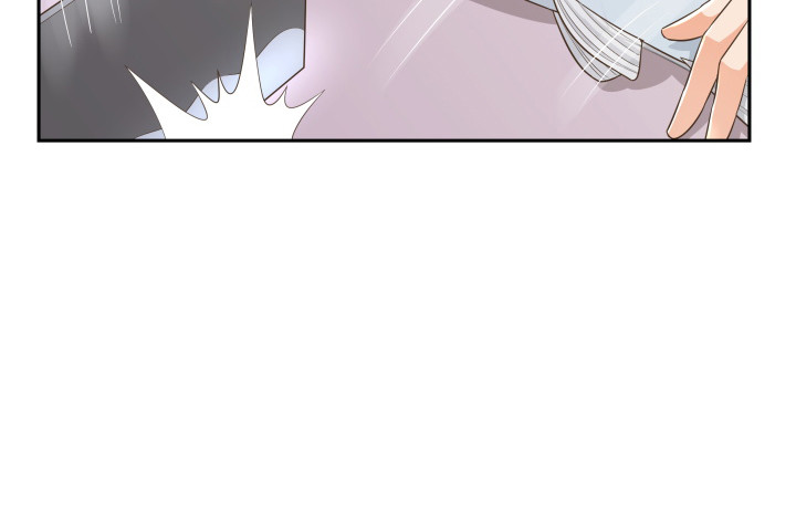 《燃烧吧！家政女王》64话 论甩锅的技巧 第12页