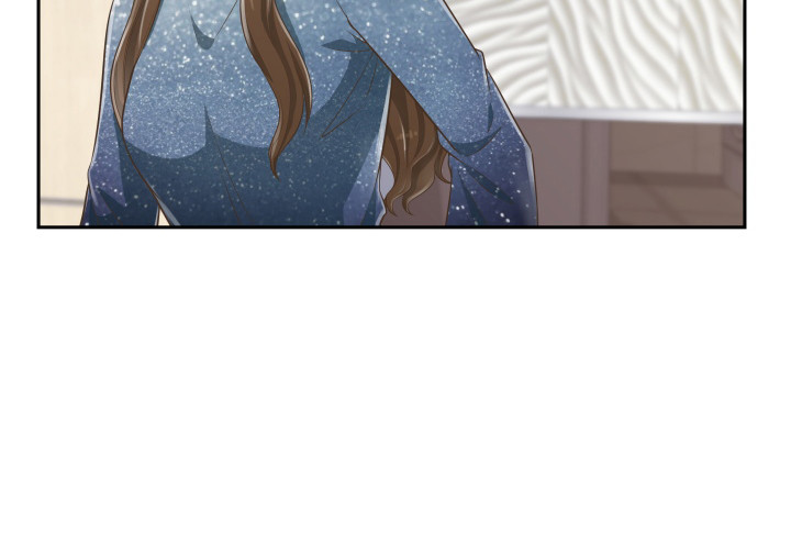 《燃烧吧！家政女王》64话 论甩锅的技巧 第15页