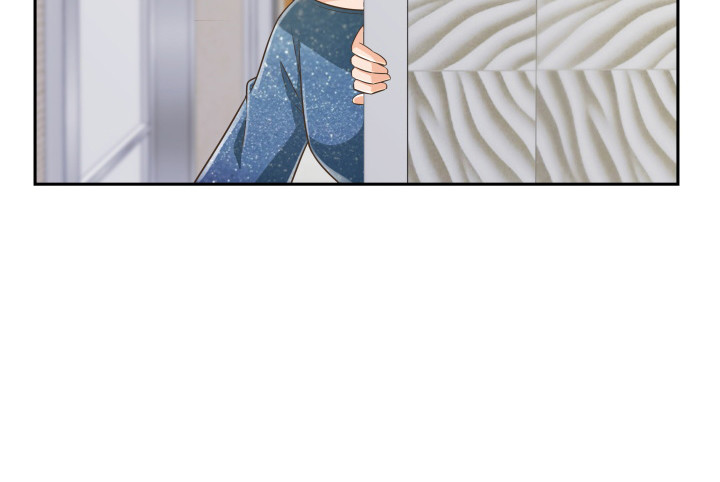 《燃烧吧！家政女王》64话 论甩锅的技巧 第17页
