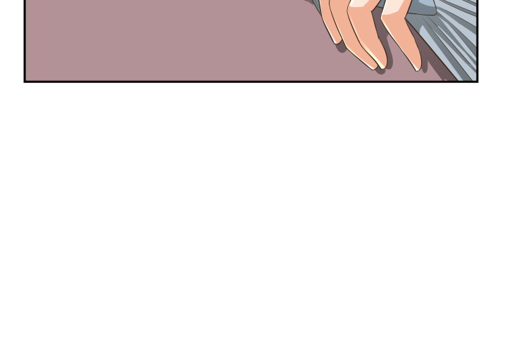 《燃烧吧！家政女王》64话 论甩锅的技巧 第21页