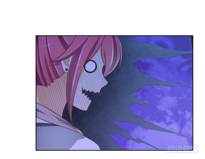 《燃烧吧！家政女王》64话 论甩锅的技巧 第27页