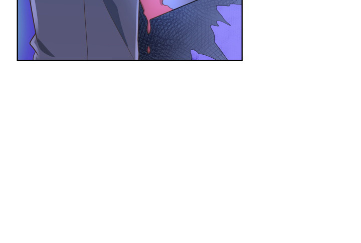 《燃烧吧！家政女王》64话 论甩锅的技巧 第29页