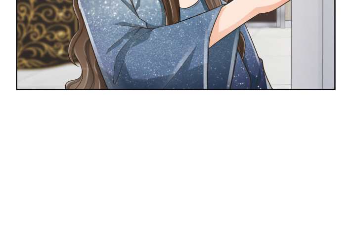 《燃烧吧！家政女王》64话 论甩锅的技巧 第32页