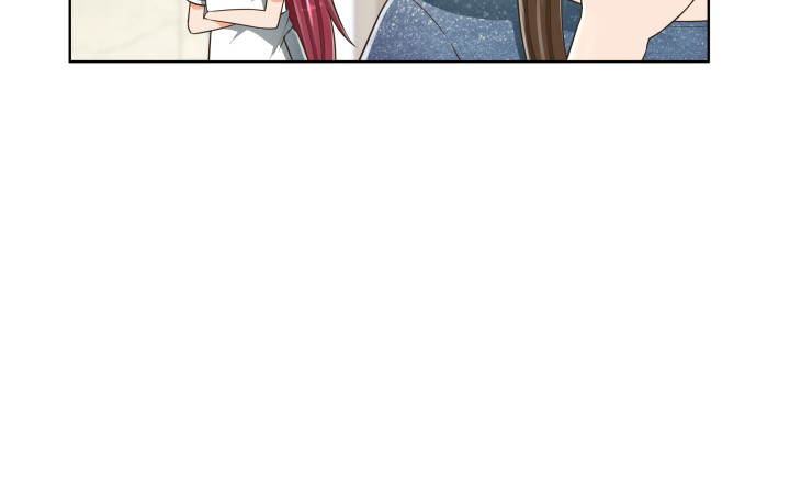 《燃烧吧！家政女王》64话 论甩锅的技巧 第46页
