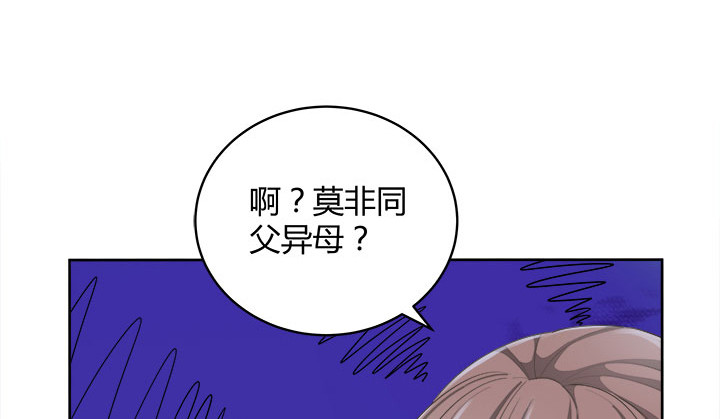 《燃烧吧！家政女王》66话 对不起，我不想让你受伤 第13页