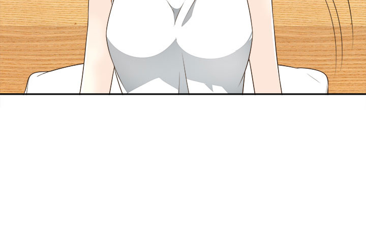 《燃烧吧！家政女王》67话 又是邪教？？？ 第15页