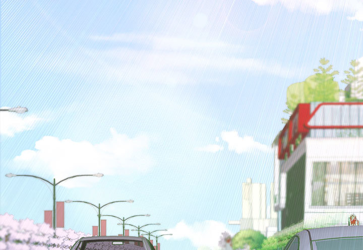 《燃烧吧！家政女王》67话 又是邪教？？？ 第45页