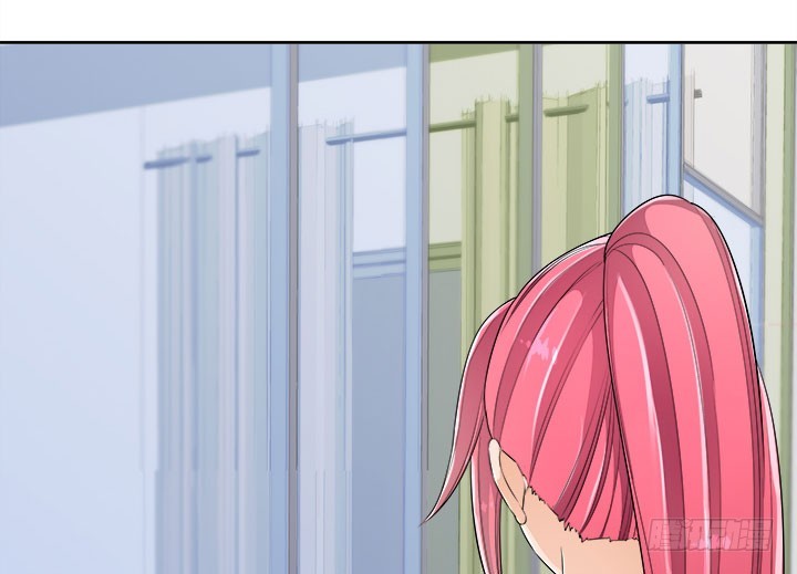 《燃烧吧！家政女王》67话 又是邪教？？？ 第49页