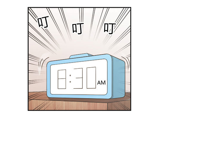 《燃烧吧！家政女王》67话 又是邪教？？？ 第5页