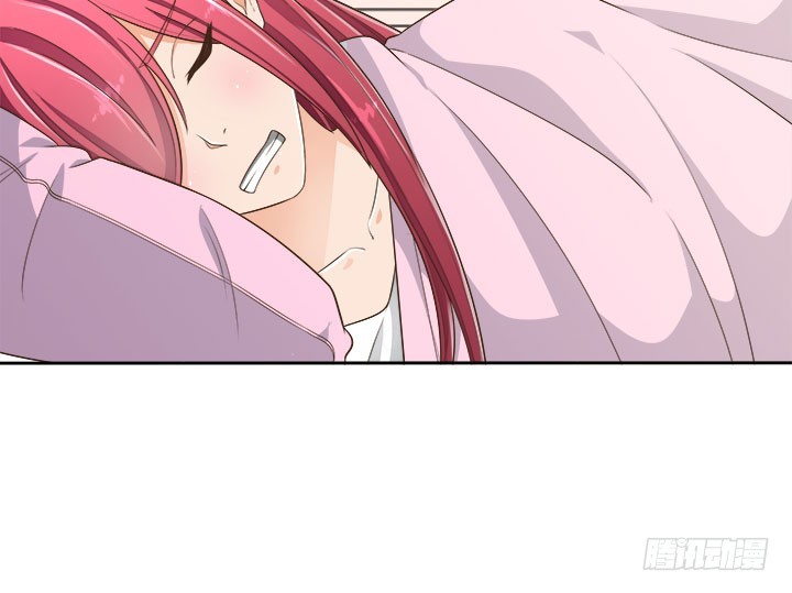 《燃烧吧！家政女王》67话 又是邪教？？？ 第8页