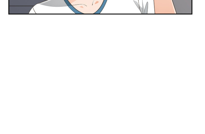 《燃烧吧！家政女王》65话 拆散他们不简单啊 第20页