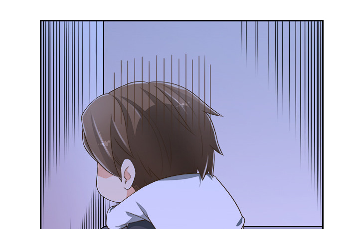 《燃烧吧！家政女王》65话 拆散他们不简单啊 第26页