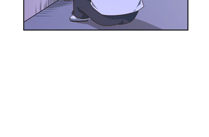 《燃烧吧！家政女王》65话 拆散他们不简单啊 第27页