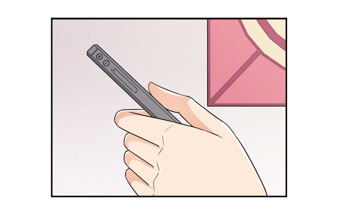 《燃烧吧！家政女王》65话 拆散他们不简单啊 第30页