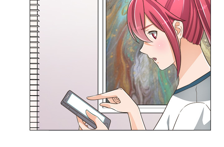 《燃烧吧！家政女王》65话 拆散他们不简单啊 第39页