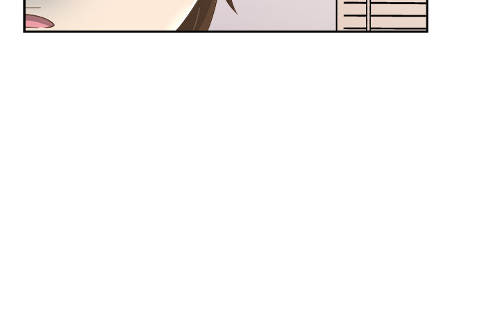 《燃烧吧！家政女王》65话 拆散他们不简单啊 第7页
