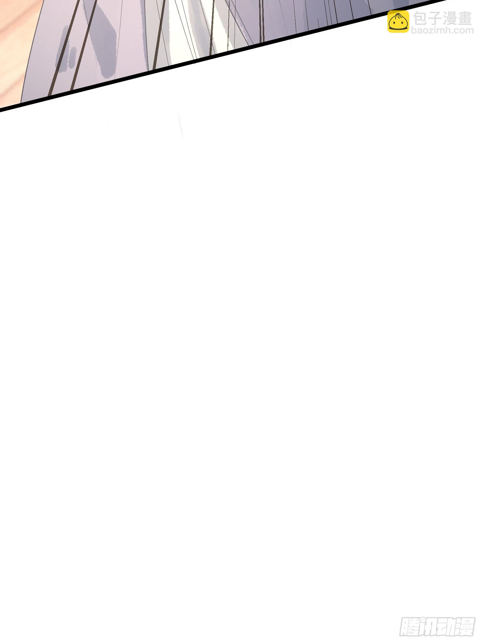 《不守夫德(别名撒娇女帝最好命)》第四十七话 这等癖好 第29页