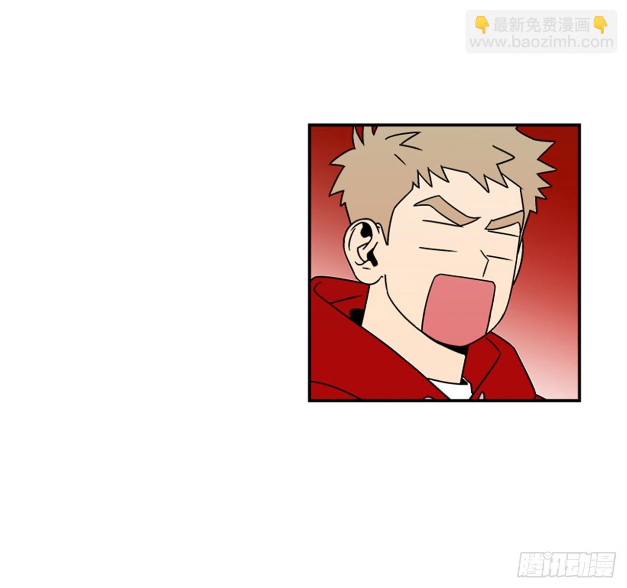 《关于欲望这件事》1.学长，我喜欢你！ 第27页