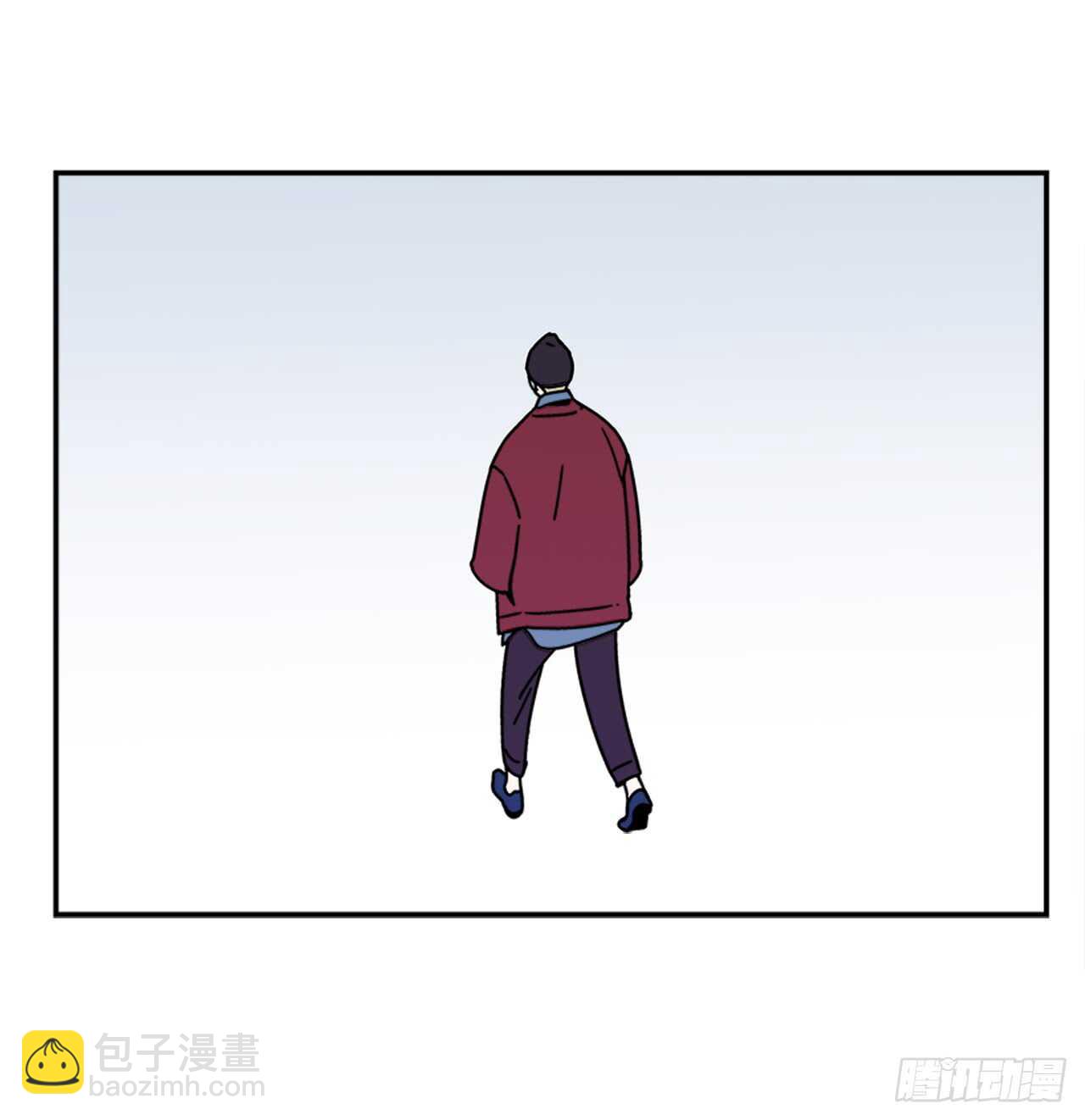 《关于欲望这件事》17.三人行 第18页
