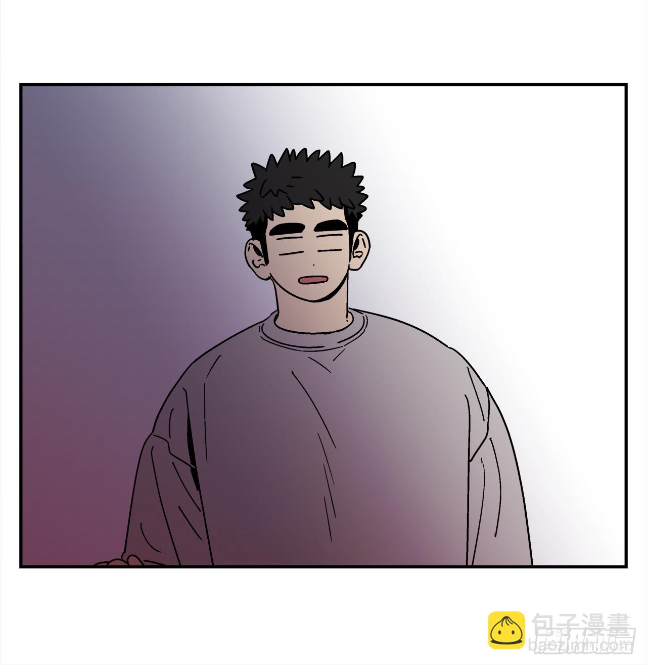《关于欲望这件事》73.番外15 唯一的不知情者 第23页