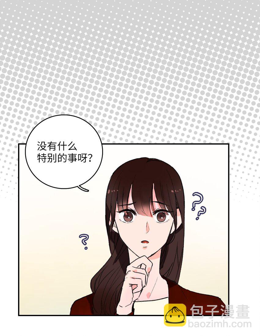 《异性恋爱博士》01 世纪铁壁女 第45页