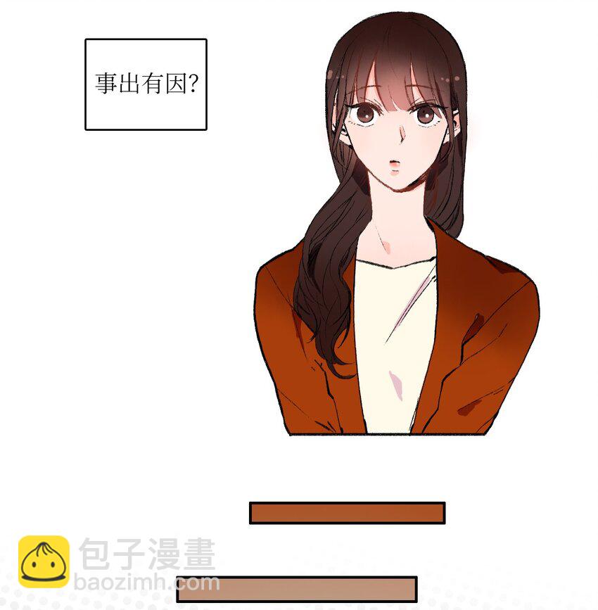 《异性恋爱博士》02 车允 第20页