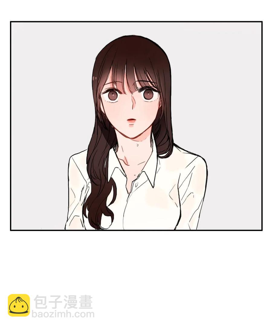 《异性恋爱博士》22 你必须知道的事情 第36页