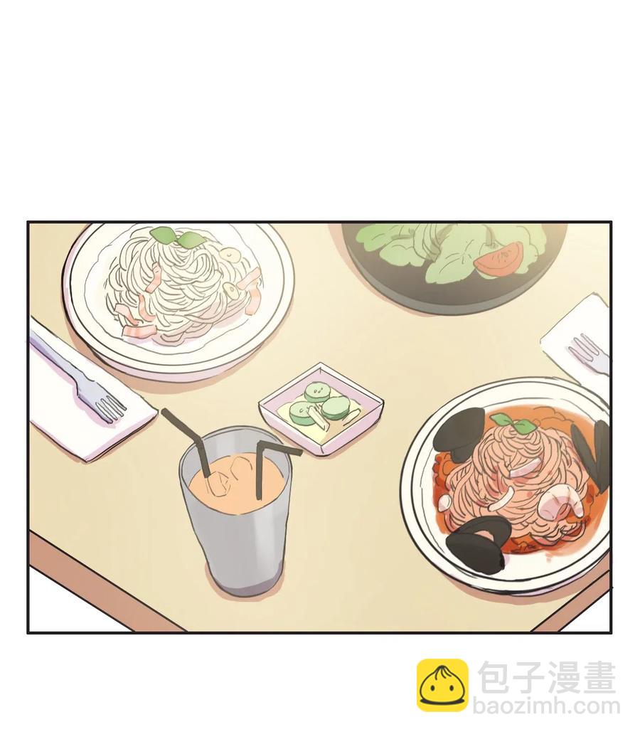 《异性恋爱博士》27 郑伊蕾（3） 第23页