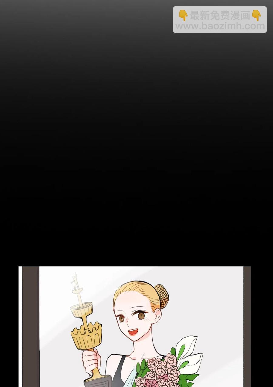 《异性恋爱博士》25 郑伊蕾（1） 第20页