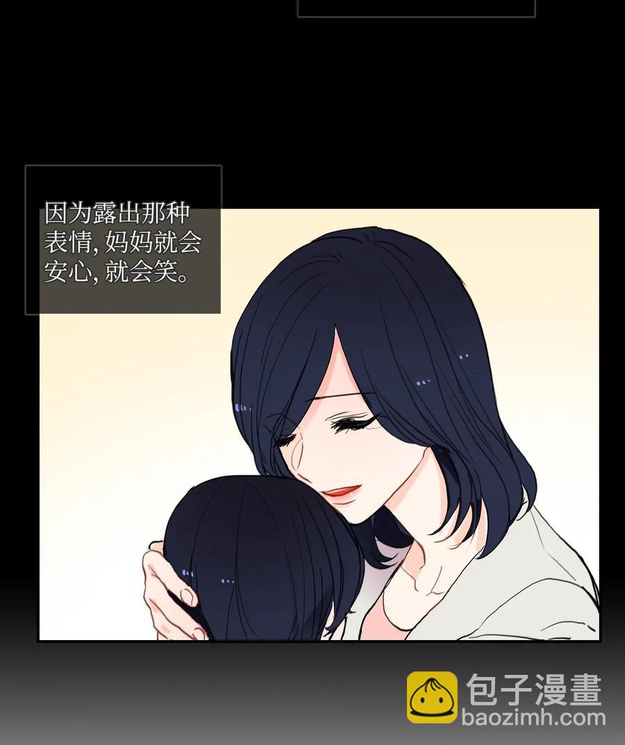 《异性恋爱博士》35 韩瑜安 第15页
