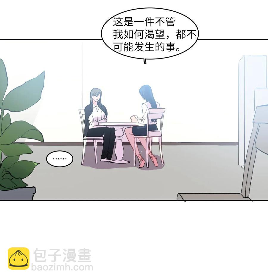 《异性恋爱博士》35 韩瑜安 第38页