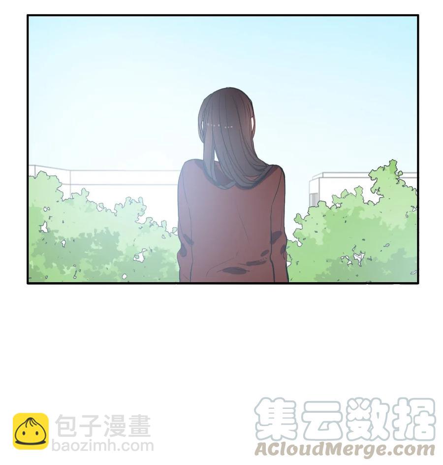 《异性恋爱博士》39 名侦探朴秀智 第49页
