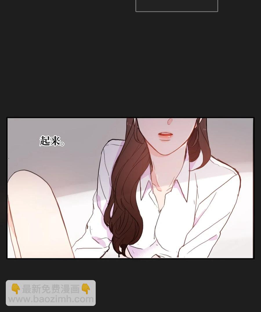 《异性恋爱博士》47 朋友之间 第2页