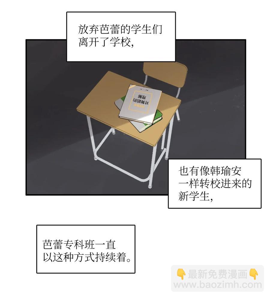 《异性恋爱博士》51 祈祷（2） 第32页