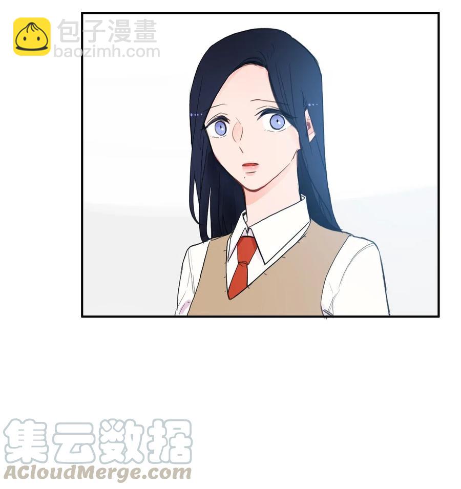 《异性恋爱博士》54 回答 第4页