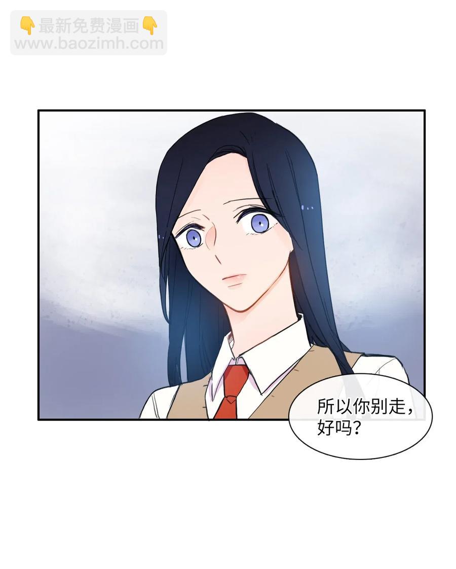 《异性恋爱博士》54 回答 第6页