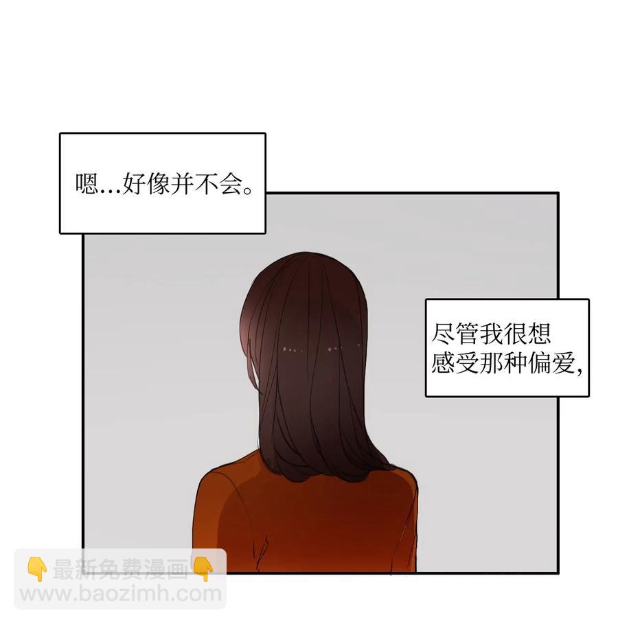《异性恋爱博士》63 呼喊我的名字 第14页
