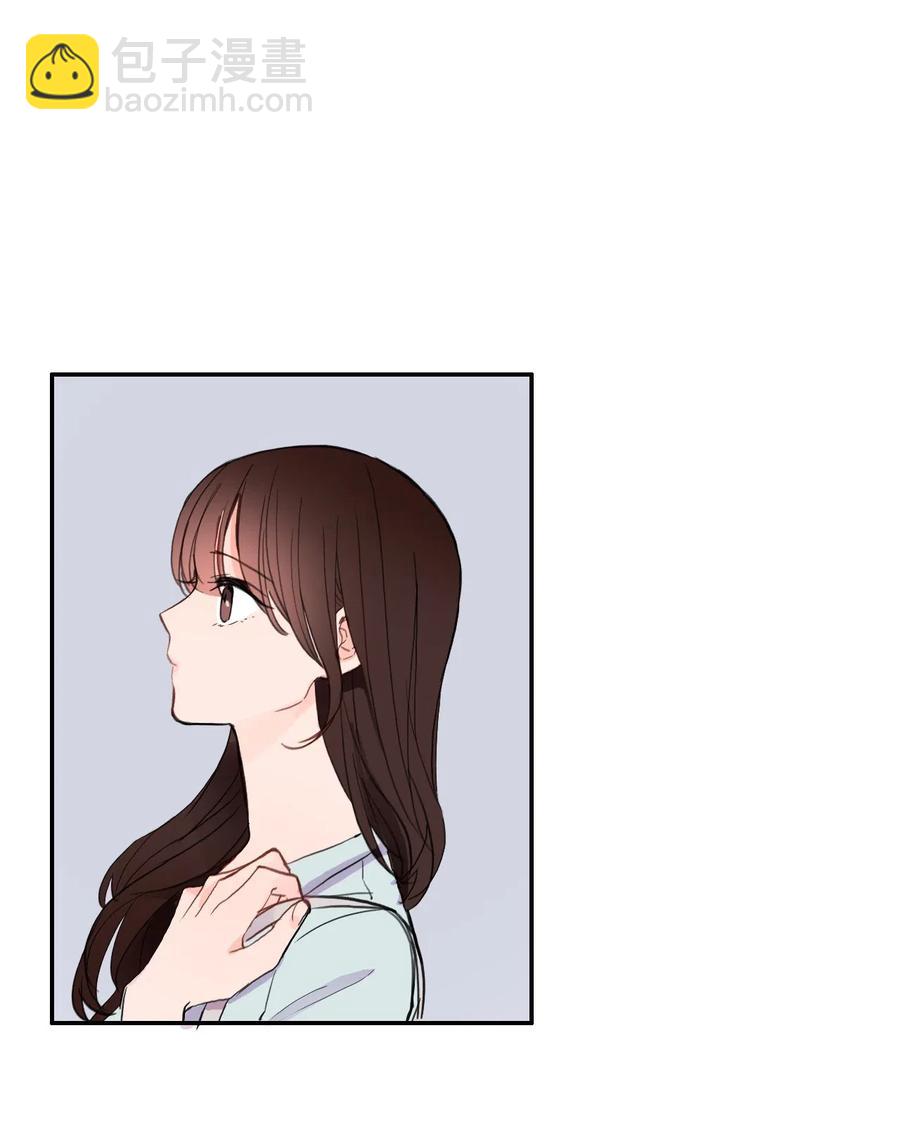 《异性恋爱博士》67 Let you go 第38页