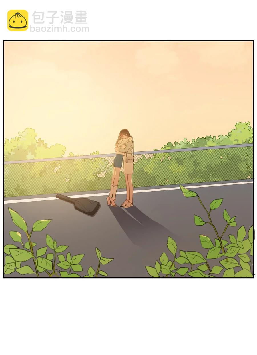 《异性恋爱博士》68 车允的路（1） 第2页