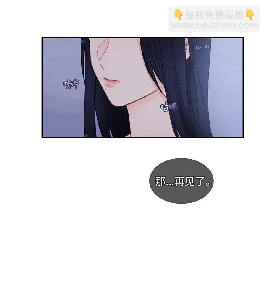 《异性恋爱博士》68 车允的路（1） 第36页