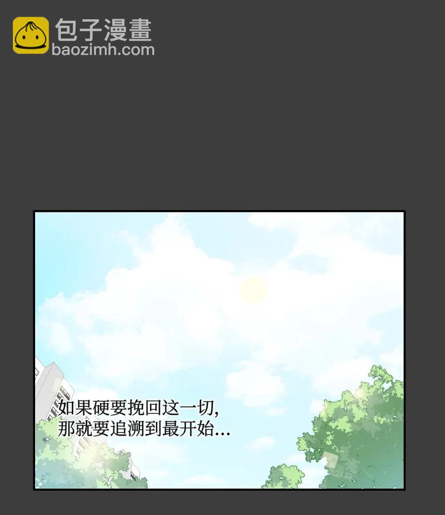 《异性恋爱博士》76 抚平内心不安的方法（3） 第14页