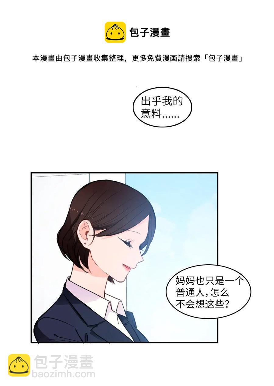 《异性恋爱博士》79 恋爱博士（2） 第29页