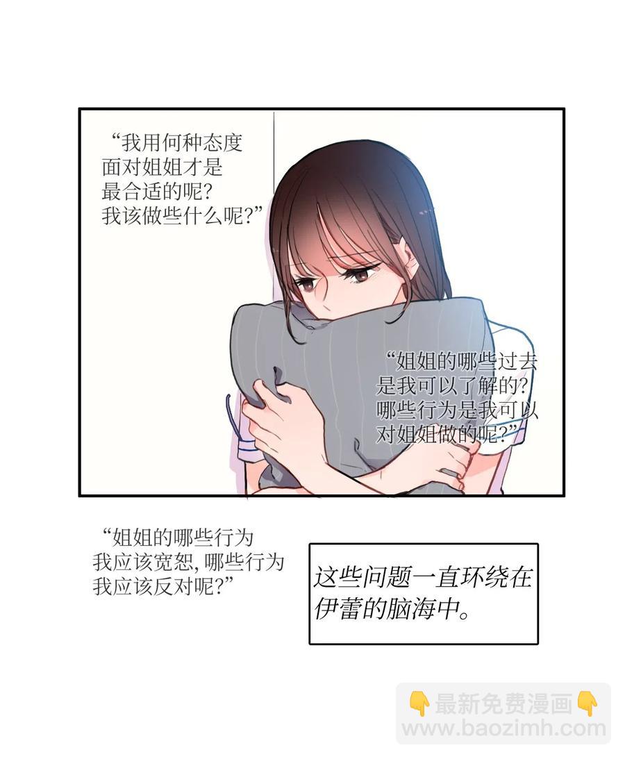《异性恋爱博士》79 恋爱博士（2） 第3页