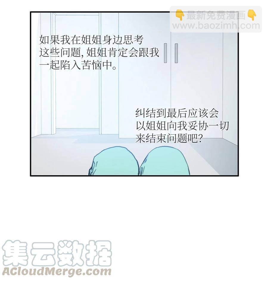 《异性恋爱博士》79 恋爱博士（2） 第4页