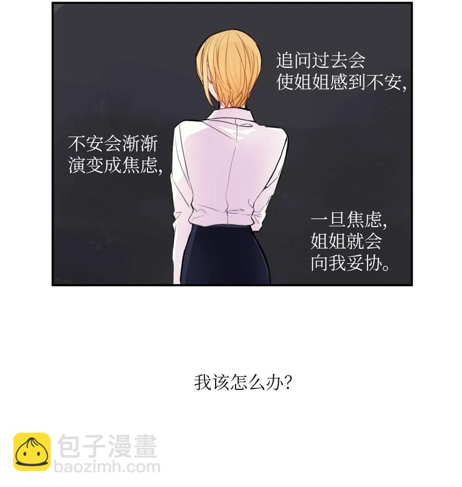 《异性恋爱博士》79 恋爱博士（2） 第5页